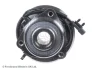 Підшипник маточини (передньої) Jeep Wrangler III 07- (+ABS) BLUE PRINT ADA108218 (фото 2)