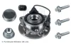Підшипник маточини (передньої) Opel Signum/Vectra C 1.8-3.2 V6 02- (+ABS) BLUE PRINT ADA108220 (фото 1)