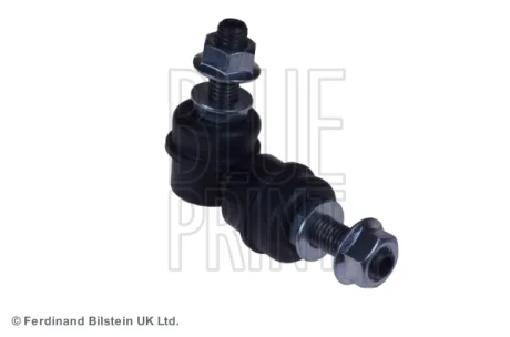 Тяга стабілізатора (переднього) Chrysler Cirrus/Sebring 2.0-2.7 95-07 (L=105) BLUE PRINT ADA108529