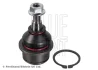 Опора кульова (передня/знизу) Chrysler Sebring 2.0CRD/2.0-2.7 07-10/Dodge Jorney 2.0CRD/2.4-3.6 08- BLUE PRINT ADA108637 (фото 1)