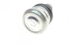 Опора кульова (передня/знизу) Jeep Compass/Patriot/Dodge Caliber 2.0-2.2CRD/1.8/2.4 06- (d=18mm) BLUE PRINT ADA108644 (фото 2)