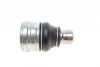 Опора кульова (передня/знизу) Jeep Compass/Patriot/Dodge Caliber 2.0-2.2CRD/1.8/2.4 06- (d=18mm) BLUE PRINT ADA108644 (фото 3)