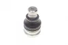 Опора кульова (передня/знизу) Jeep Compass/Patriot/Dodge Caliber 2.0-2.2CRD/1.8/2.4 06- (d=18mm) BLUE PRINT ADA108644 (фото 4)