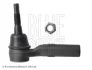 Наконечник рульової тяги (L) Jeep Grand Cherokee/Commander 04-11 BLUE PRINT ADA108705 (фото 1)