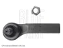 Наконечник рульової тяги (L) Jeep Grand Cherokee/Commander 04-11 BLUE PRINT ADA108705 (фото 2)