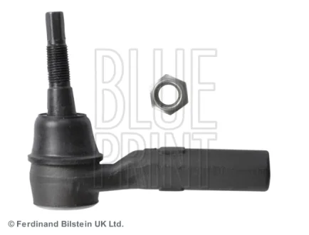 Наконечник рульової тяги (L) Jeep Grand Cherokee/Commander 04-11 BLUE PRINT ADA108705