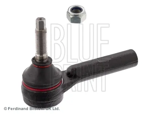 Наконечник тяги рульової Chrysler Voyager/Dodge Caravan 95-01 BLUE PRINT ADA108712 (фото 1)