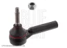 Наконечник тяги рульової Chrysler Voyager/Dodge Caravan 95-01 BLUE PRINT ADA108712 (фото 1)