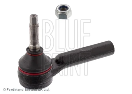 Наконечник тяги рульової Chrysler Voyager/Dodge Caravan 95-01 BLUE PRINT ADA108712