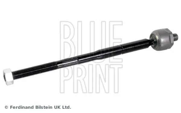Тяга рульова Chrysler Voyager 87-08 (L=296mm) BLUE PRINT ADA108721 (фото 1)