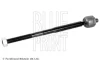 Тяга рульова Chrysler Voyager 87-08 (L=296mm) BLUE PRINT ADA108721 (фото 1)