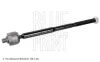 Тяга рульова Chrysler Voyager 87-08 (L=296mm) BLUE PRINT ADA108721 (фото 2)