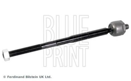 Тяга рульова Chrysler Voyager 87-08 (L=296mm) BLUE PRINT ADA108721