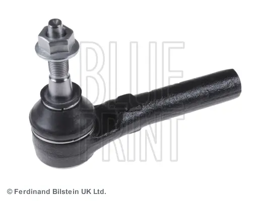 Наконечник тяги рульової Chrysler Voyager 00-08/Jeep Patriot 08-17 BLUE PRINT ADA108729 (фото 1)