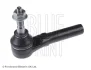 Наконечник тяги рульової Chrysler Voyager 00-08/Jeep Patriot 08-17 BLUE PRINT ADA108729 (фото 1)
