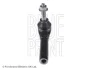 Наконечник тяги рульової Chrysler Voyager 00-08/Jeep Patriot 08-17 BLUE PRINT ADA108729 (фото 2)