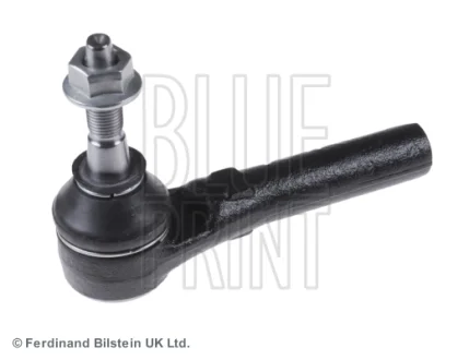 Наконечник тяги рульової Chrysler Voyager 00-08/Jeep Patriot 08-17 BLUE PRINT ADA108729