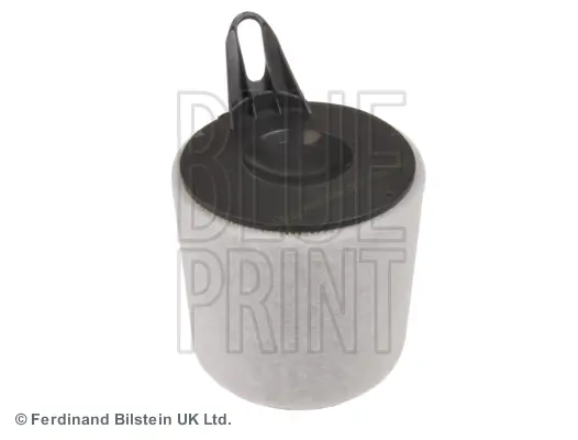 Фільтр повітряний BMW 3 (E90-E93) 1.6/2.0 03- BLUE PRINT ADB112217 (фото 1)