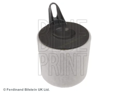 Фільтр повітряний BMW 3 (E90-E93) 1.6/2.0 03- BLUE PRINT ADB112217
