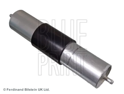 Фільтр паливний BMW (вир-во Blue Print) BLUE PRINT ADB112308