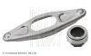 Підшипник вижимний BMW 3 (E46/E90/F30/F80)/5 (E60/F10/G30/F90) 01- B47/M54/M57/N20/N47/N53/N55/N57 BLUE PRINT ADB113305 (фото 1)