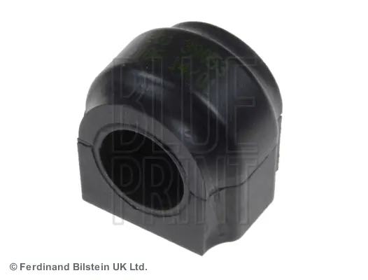Втулка стабілізатора (заднього) Mini Cooper 06-16 (d=17mm) BLUE PRINT ADB118003 (фото 1)