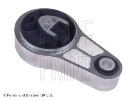 Опора двигуна (L) Mini (R56/R55/R59/R57/R58) 1.4-2.0 08- N14/N18/N16/N47 BLUE PRINT ADB118015