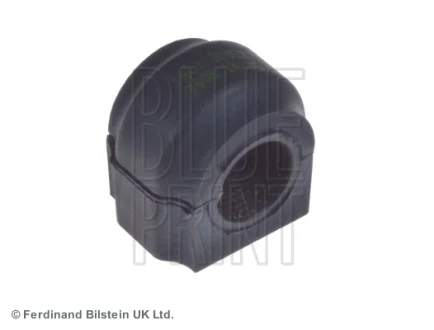 Втулка стабілізатора (заднього) Mini Clubman/Countryman 09-16 (d=16mm) BLUE PRINT ADB118023