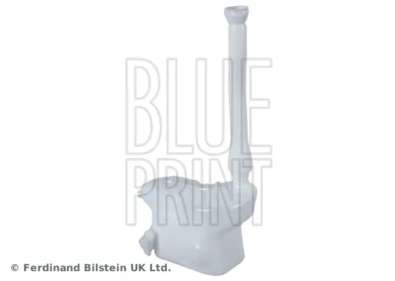 Бачок склоомивача Opel Movano B -21, Renault Master III 10- (вир-во Blue Print) BLUE PRINT ADBP030003 (фото 1)