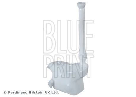 Бачок склоомивача Opel Movano B -21, Renault Master III 10- (вир-во Blue Print) BLUE PRINT ADBP030003