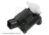Моторчик бачка омивача Hyundai i10/i30 13-/Kia Sportage 15-22 BLUE PRINT ADBP030005 (фото 2)