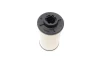 Фільтр АКПП Audi A3/TT/Skoda Octavia/Roomster/SuperB/VW Caddy/Golf/Passat 1.2-3.6 03- BLUE PRINT ADBP210006 (фото 3)