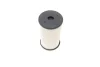 Фільтр АКПП Audi A3/TT/Skoda Octavia/Roomster/SuperB/VW Caddy/Golf/Passat 1.2-3.6 03- BLUE PRINT ADBP210006 (фото 4)