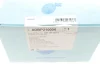 Фільтр АКПП Audi A3/TT/Skoda Octavia/Roomster/SuperB/VW Caddy/Golf/Passat 1.2-3.6 03- BLUE PRINT ADBP210006 (фото 6)