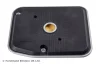 Фільтр АКПП VW Golf III/ Passat 1.9TDI -97 (з прокладкою) BLUE PRINT ADBP210011 (фото 2)