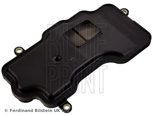 Фільтр АКПП Subaru Forester/Impreza/Legacy/Outback 03- BLUE PRINT ADBP210017 (фото 1)