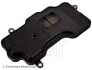 Фільтр АКПП Subaru Forester/Impreza/Legacy/Outback 03- BLUE PRINT ADBP210017 (фото 1)