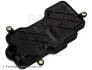 Фільтр АКПП Subaru Forester/Impreza/Legacy/Outback 03- BLUE PRINT ADBP210017 (фото 2)