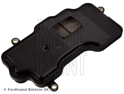 Фільтр АКПП Subaru Forester/Impreza/Legacy/Outback 03- BLUE PRINT ADBP210017