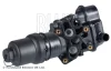 Корпус фільтра масляного VW Passat/Golf 2.0TSI/FSI 03-12 BLUE PRINT ADBP210028 (фото 1)