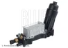 Корпус фільтра масляного (з радіатором) Jeep Grand Cherokee/Wrangler 3.0/3.6 06- BLUE PRINT ADBP210029 (фото 1)