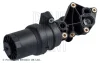 Корпус фільтра масляного Audi Q3/VW Passat 2.5 06- BLUE PRINT ADBP210030 (фото 1)