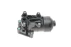 Корпус фільтра масляного VW 1.6TDI/1.9TDI/2.0TDI 09- BLUE PRINT ADBP210031 (фото 5)