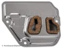 Фільтр АКПП VW T5 2.5 TDI/3.2 03-09 (з прокладкою) BLUE PRINT ADBP210037 (фото 2)