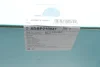 Маслоприймач (піддон) BMW 3 (F30/F80)/ 5 (F10/F11) 09-18 BLUE PRINT ADBP210047 (фото 14)
