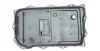 Маслоприймач (піддон) BMW 3 (F30/F80)/ 5 (F10/F11) 09-18 BLUE PRINT ADBP210047 (фото 2)