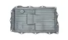 Маслоприймач (піддон) BMW 3 (F30/F80)/ 5 (F10/F11) 09-18 BLUE PRINT ADBP210047 (фото 3)