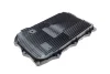 Маслоприймач (піддон) BMW 3 (F30/F80)/ 5 (F10/F11) 09-18 BLUE PRINT ADBP210047 (фото 4)