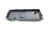 Маслоприймач (піддон) BMW 3 (F30/F80)/ 5 (F10/F11) 09-18 BLUE PRINT ADBP210047 (фото 5)