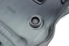 Маслоприймач (піддон) BMW 3 (F30/F80)/ 5 (F10/F11) 09-18 BLUE PRINT ADBP210047 (фото 6)